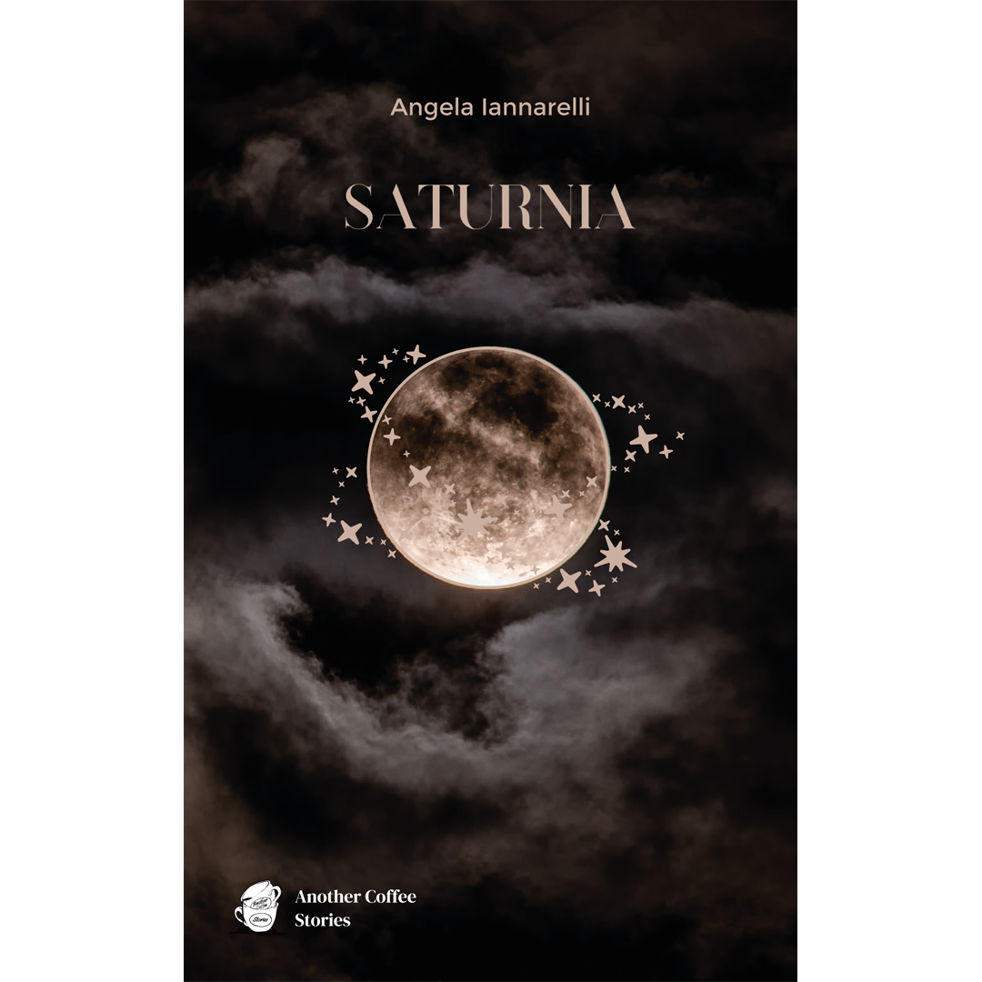 Saturnia