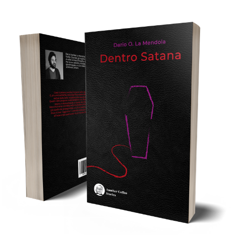 Dentro Satana