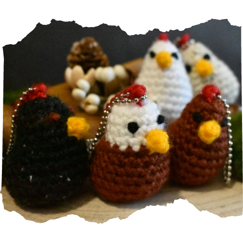 ZibbiesCHICKEN