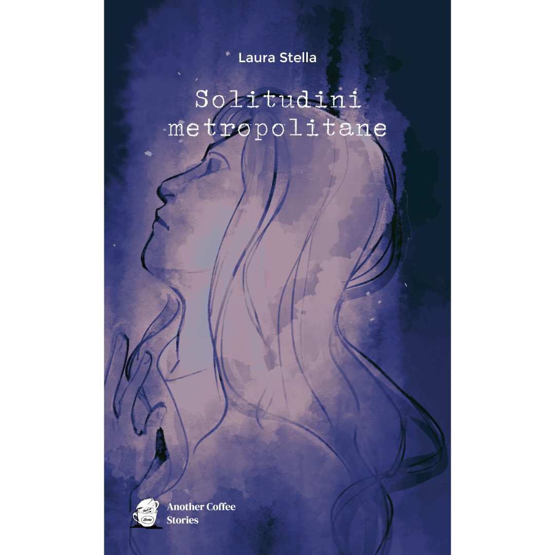 Solitudini metropolitane