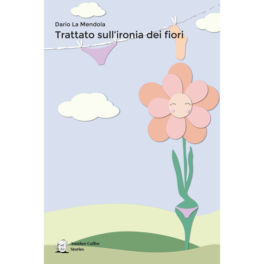 Trattato sull'ironia dei fiori