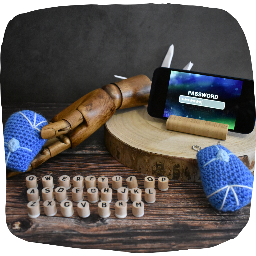 Mouse - Connessione a rischio