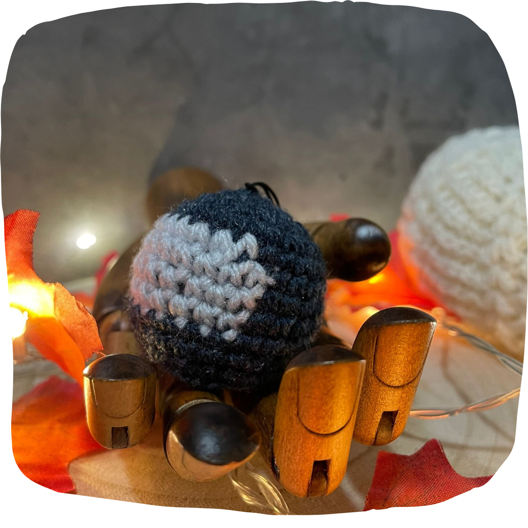 Il casco - Quasi ma non del tutto