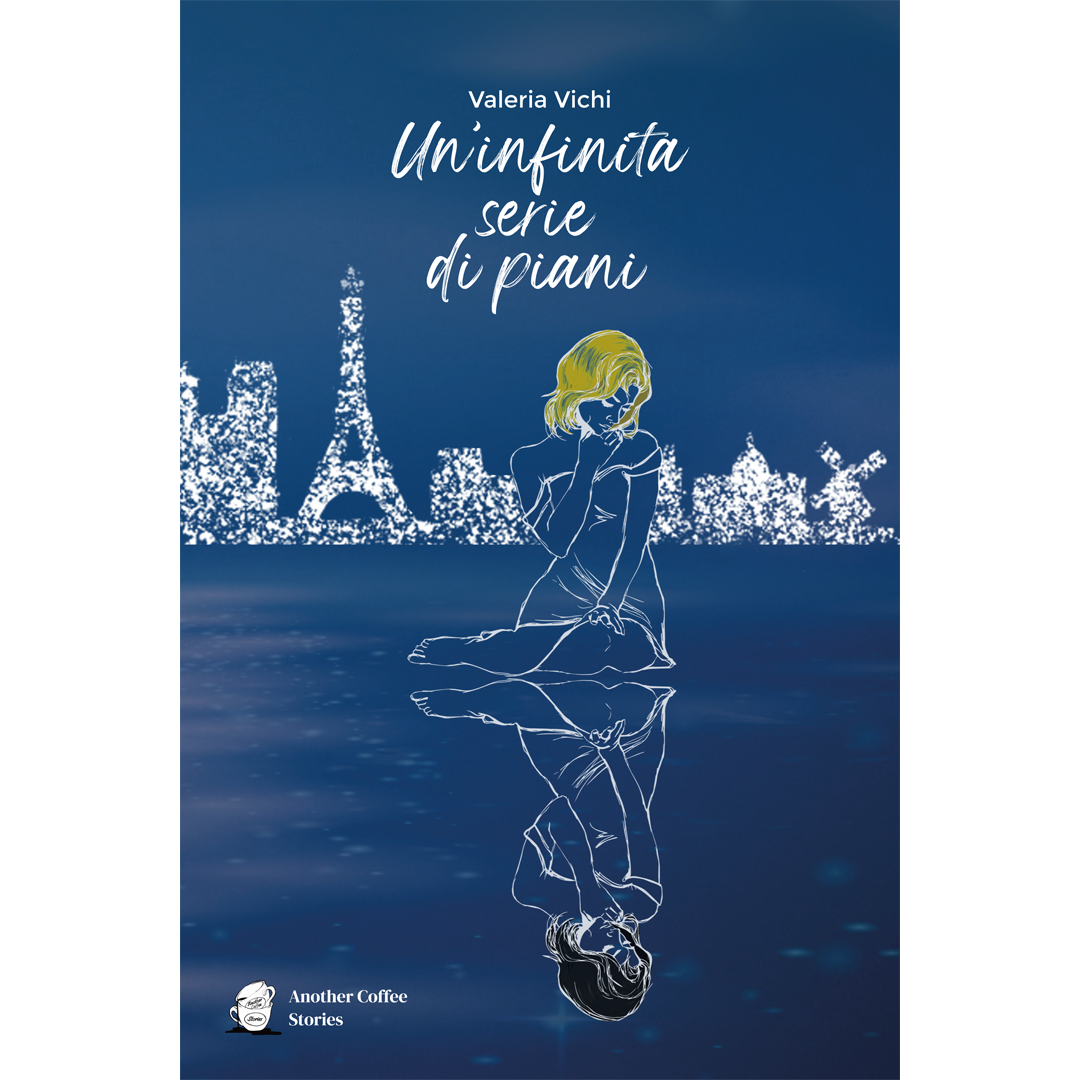 Un’infinita serie di piani