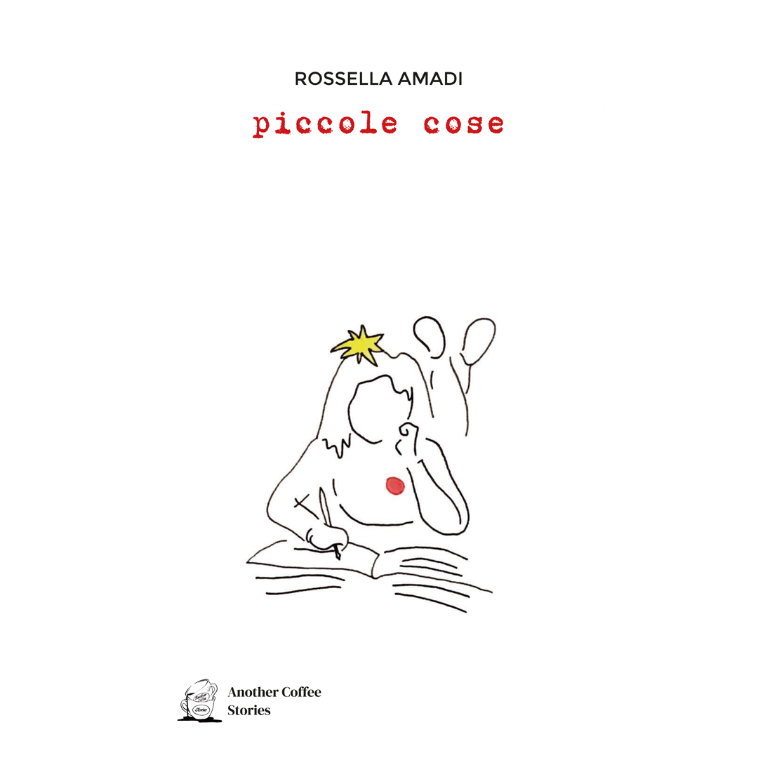 piccole cose