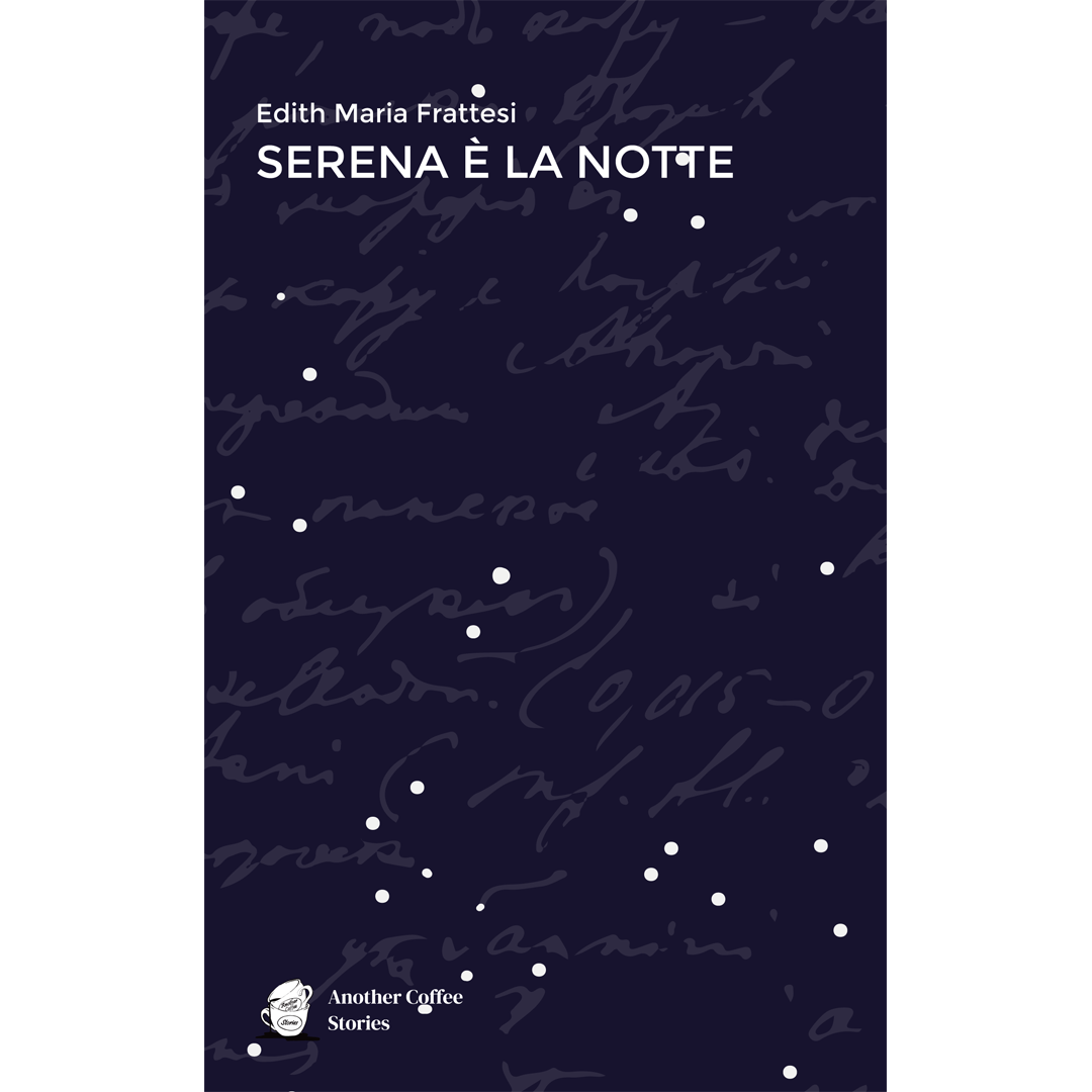Serena è la notte
