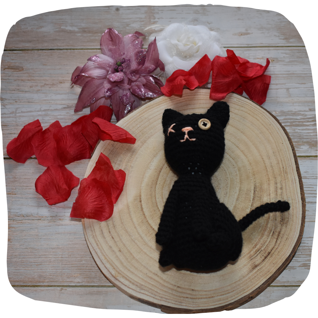 Bruce - Annie sui Tetti