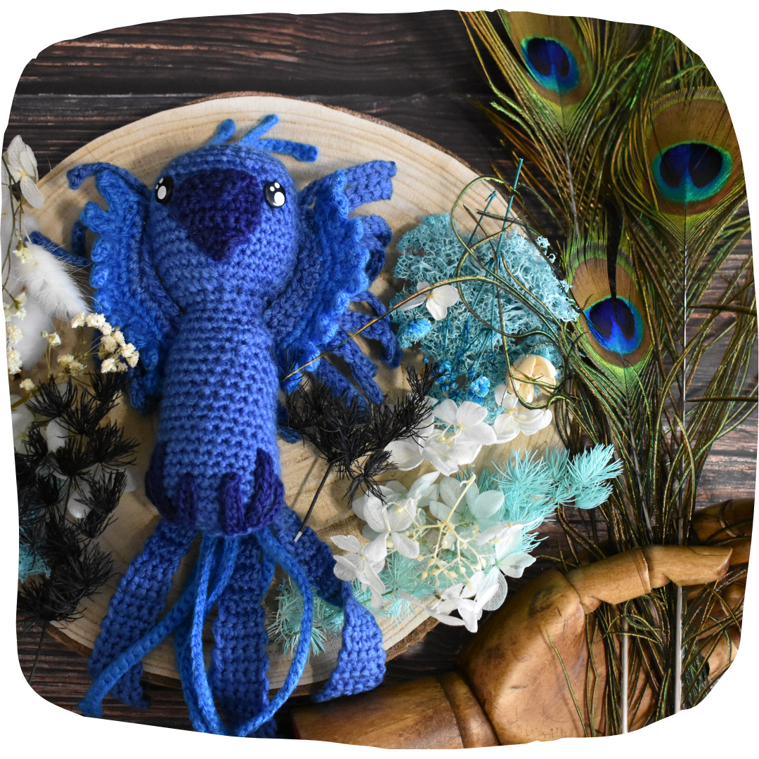 La fenice - Libera dai pensieri