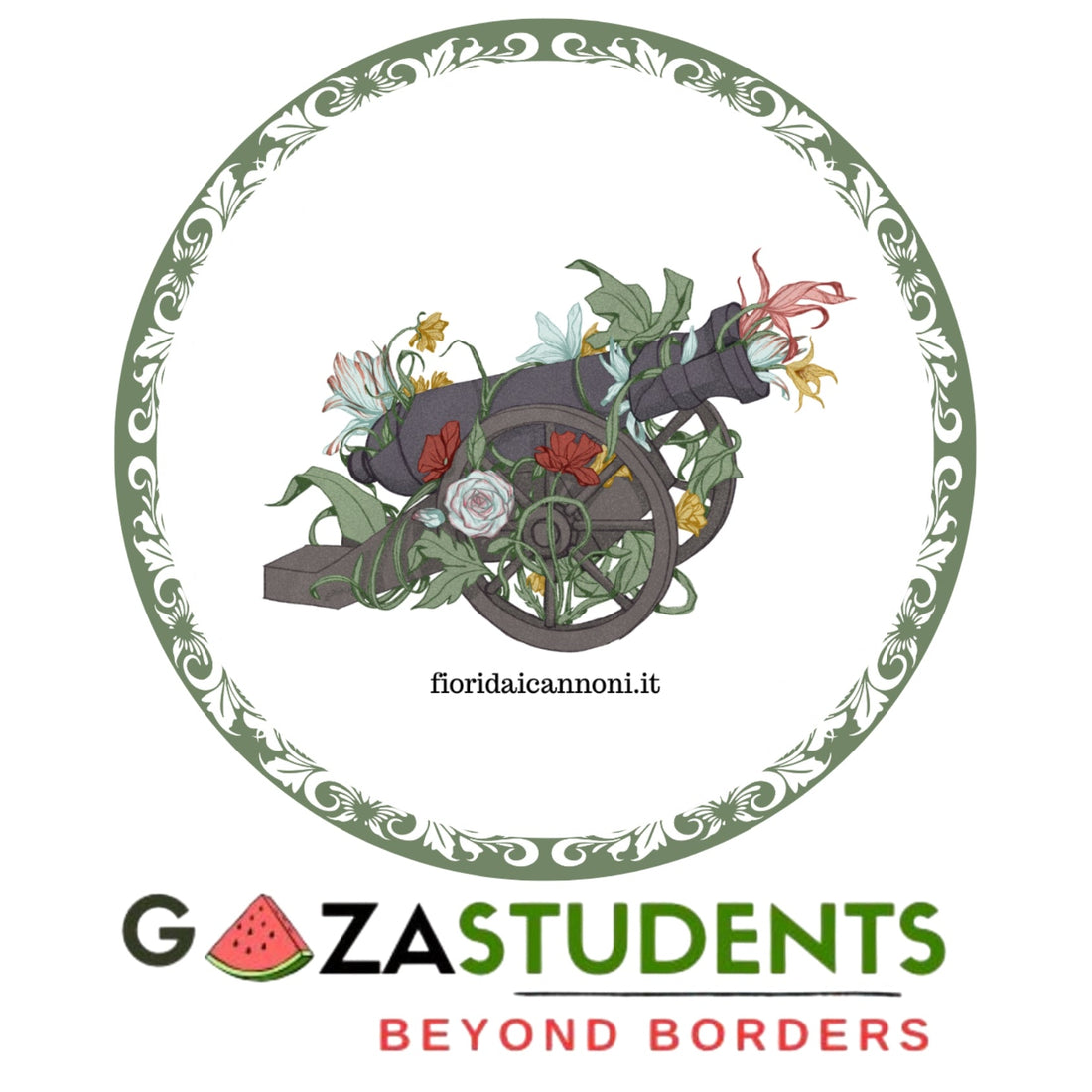 Appello per Gaza, costruiamo ponti con le università italiane