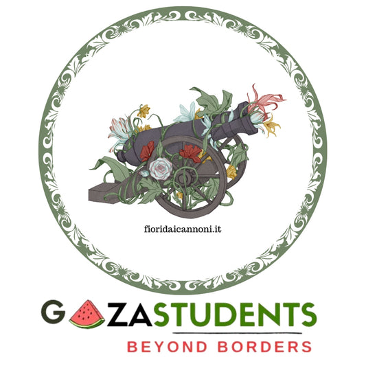 Appello per Gaza, costruiamo ponti con le università italiane