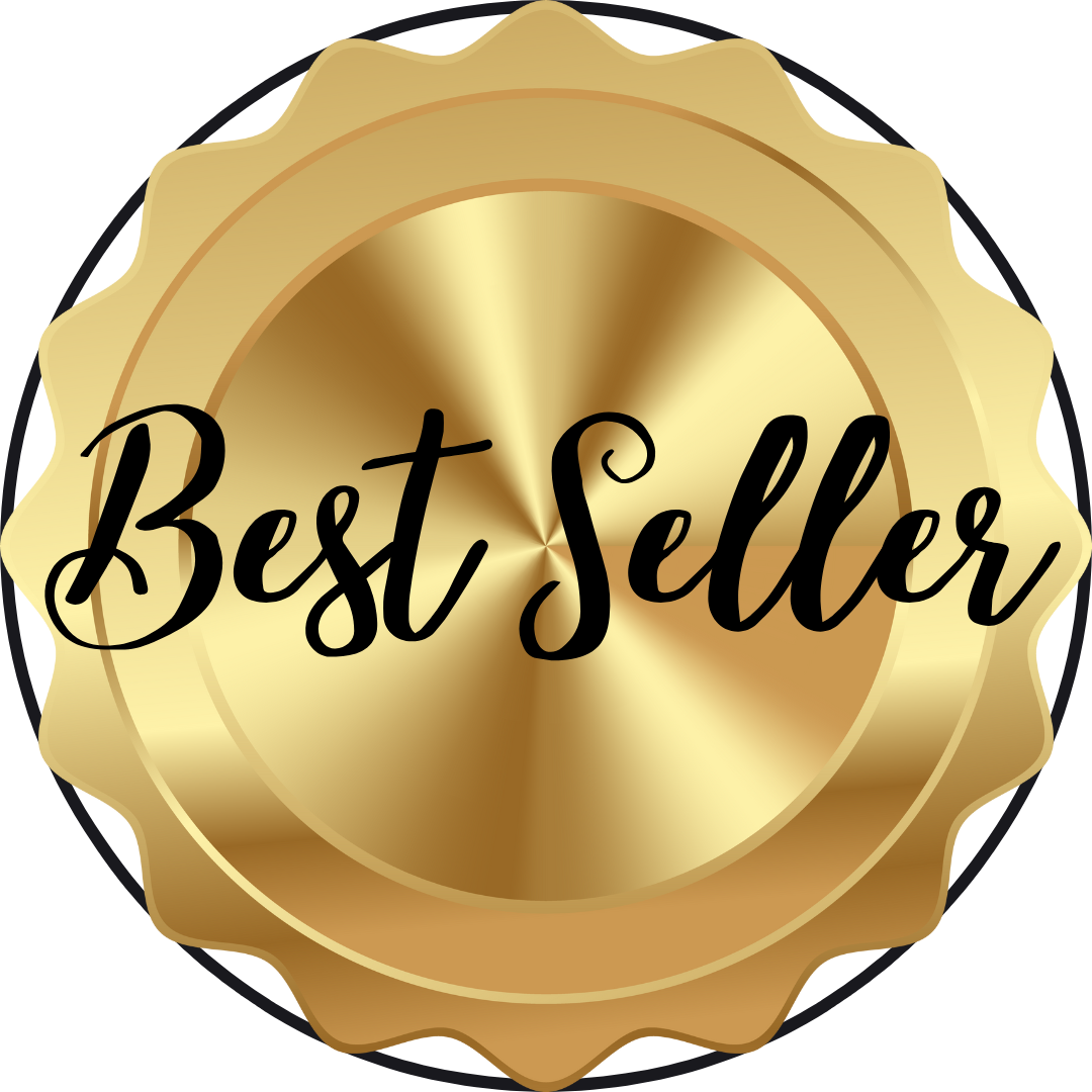 Best Seller