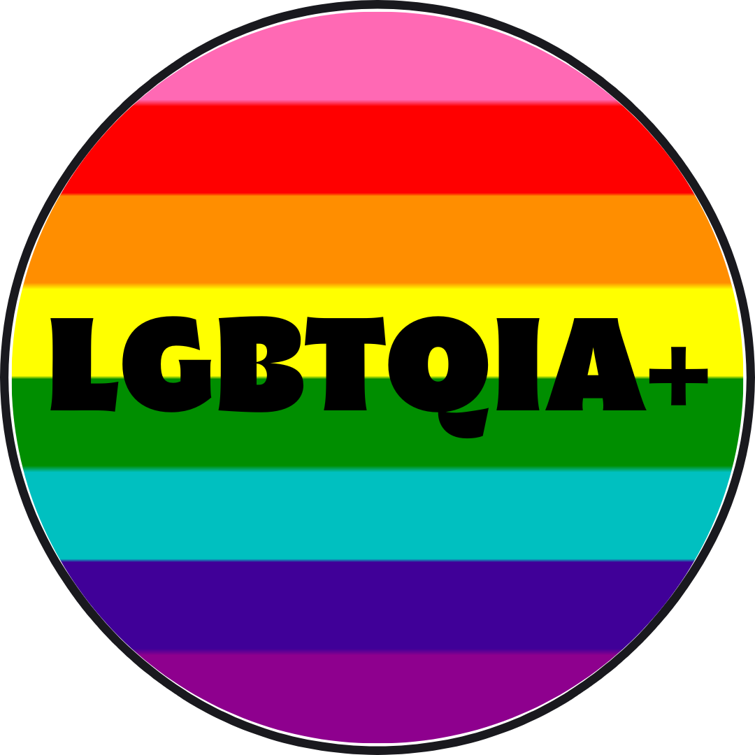 I liberi - LGBTQIA+