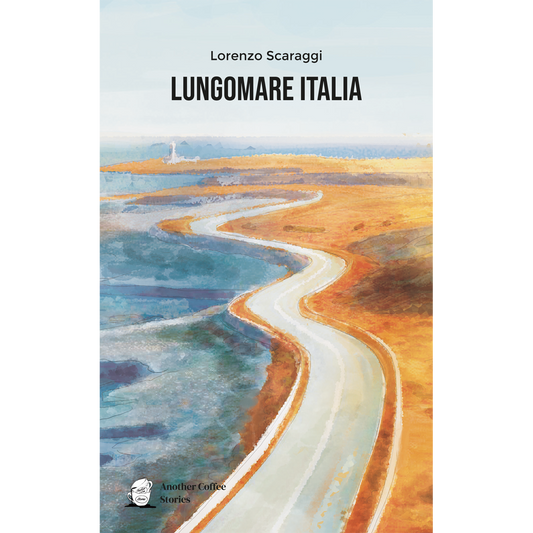 Lungomare Italia - PREORDER