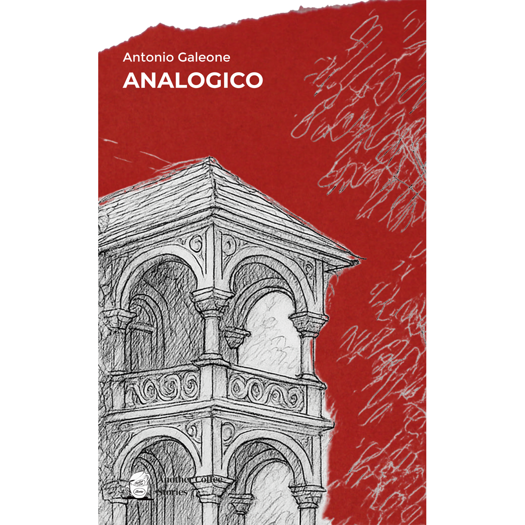 ANALOGICO