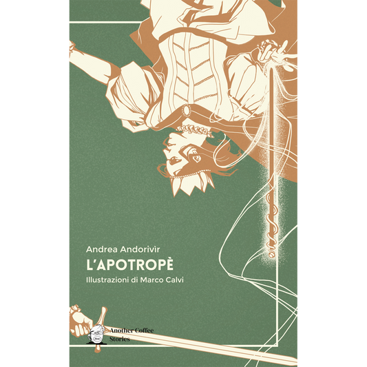 L'APOTROPÈ