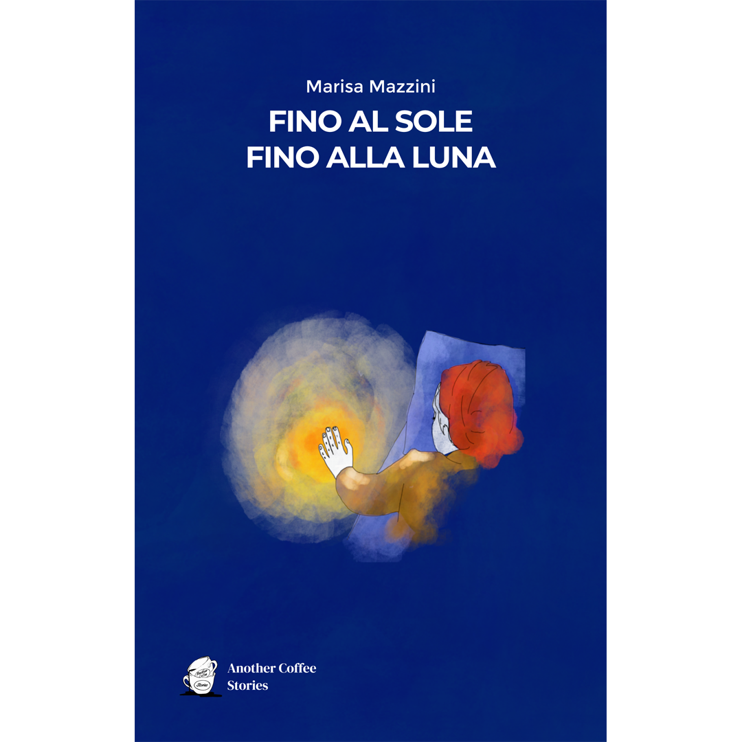 FINO AL SOLE, FINO ALLA LUNA