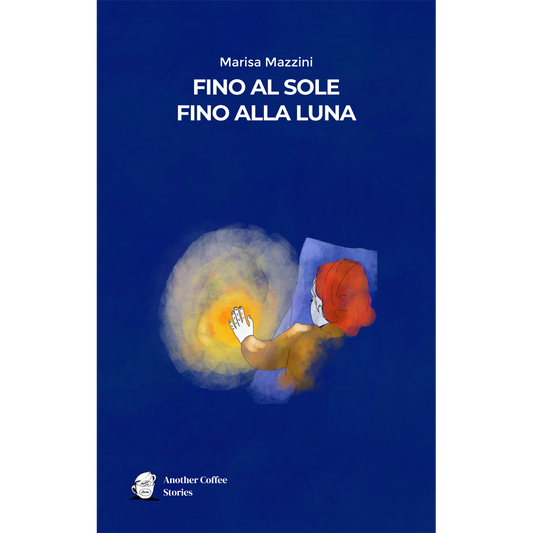 FINO AL SOLE, FINO ALLA LUNA