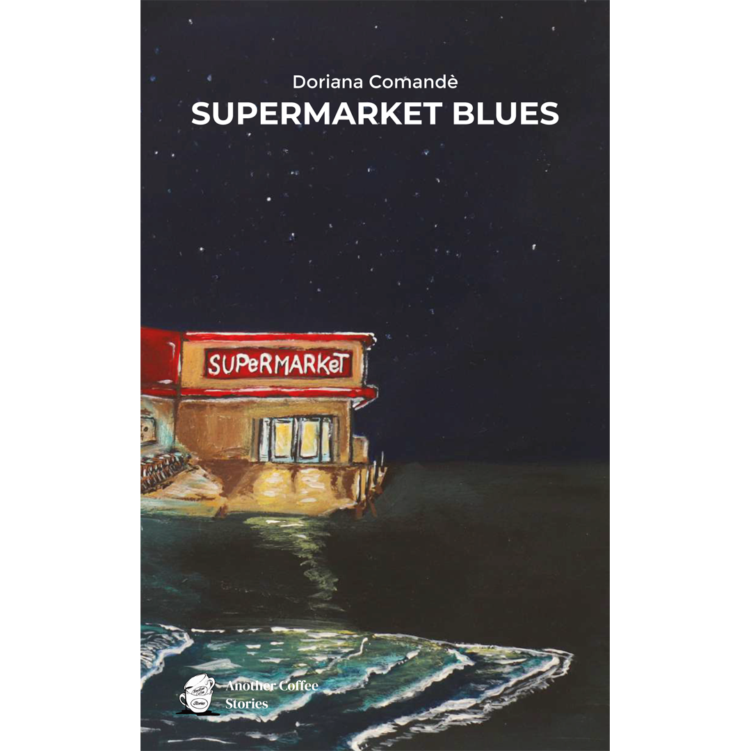 Supermarket Blues