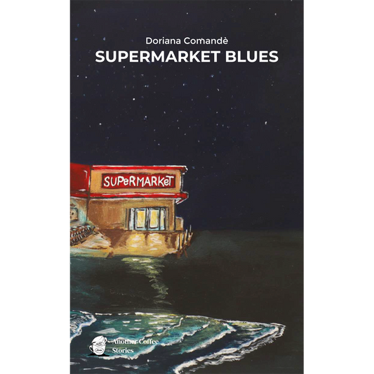 Supermarket Blues