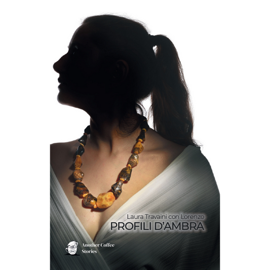 PROFILI D'AMBRA