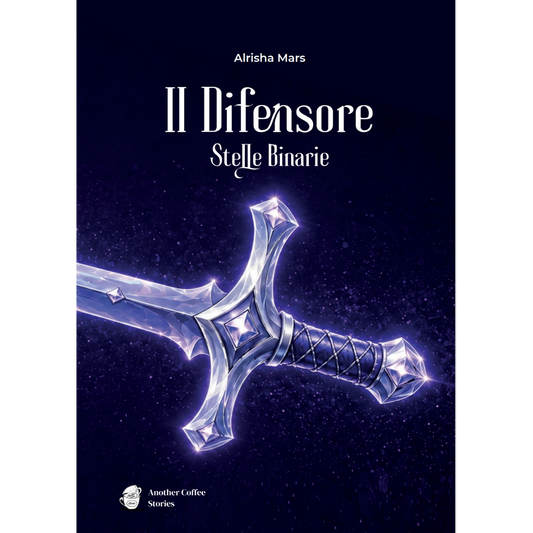 Il Difensore - Stelle Binarie