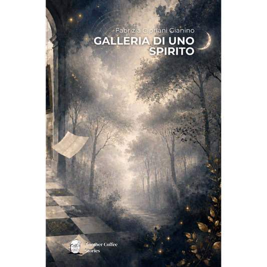 GALLERIA DI UNO SPIRITO