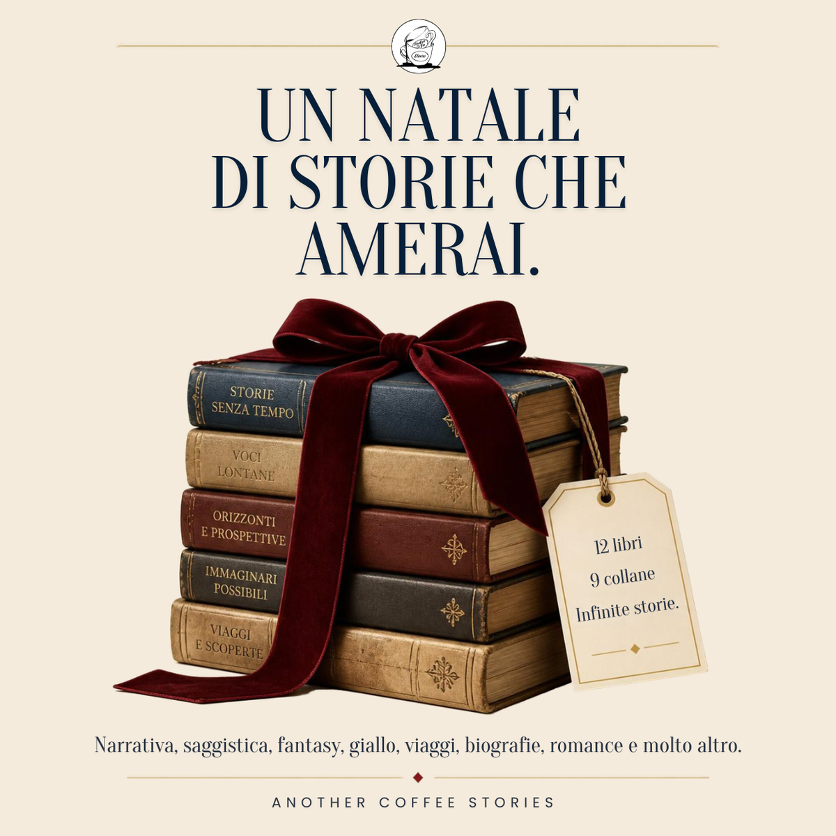 Calendario dell'Avvento