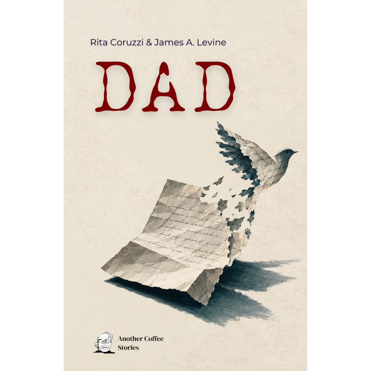 DAD