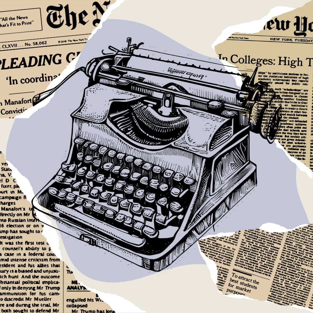 Come scrivere un romanzo