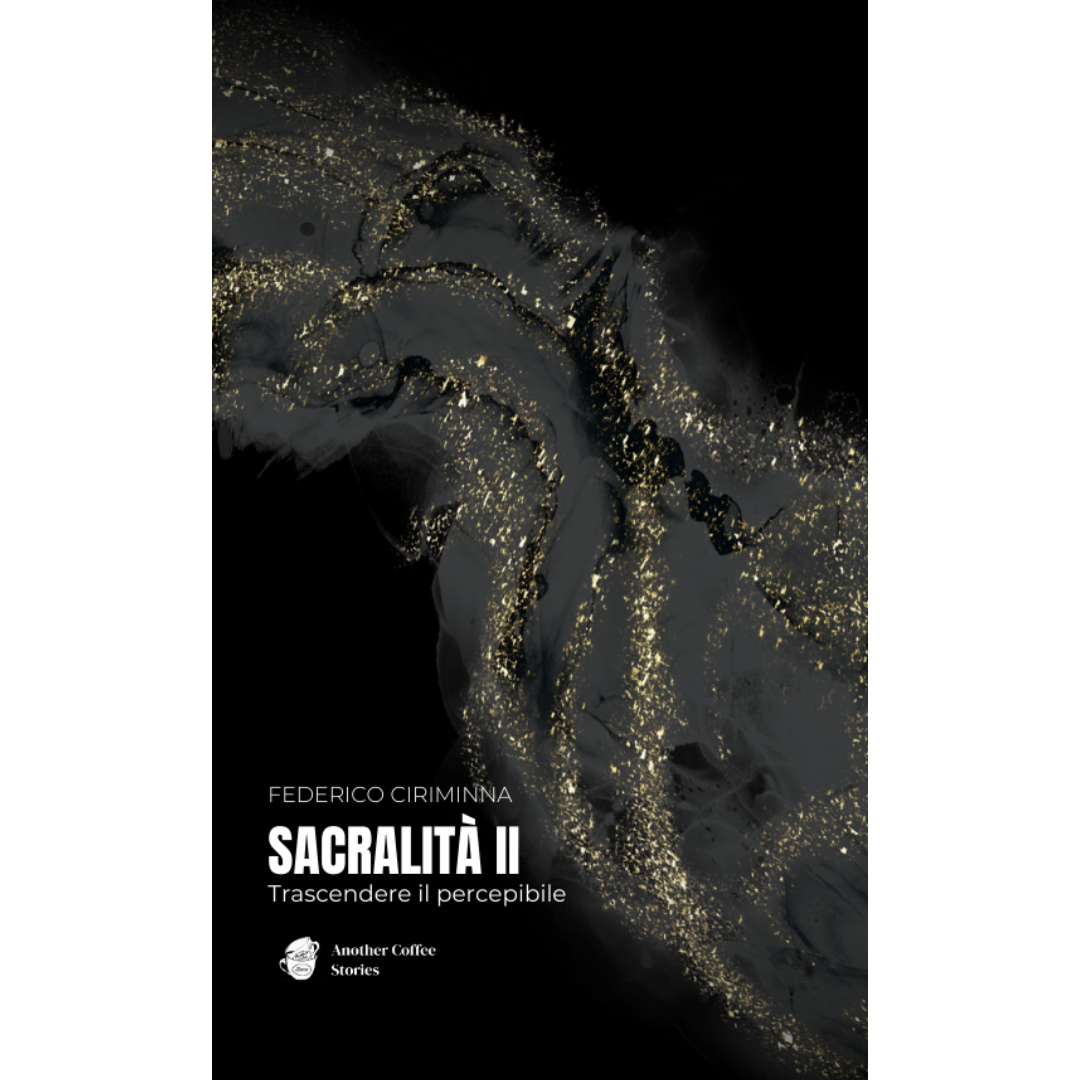 SACRALITÀ II