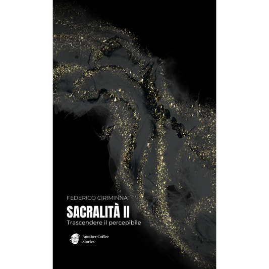 SACRALITÀ II