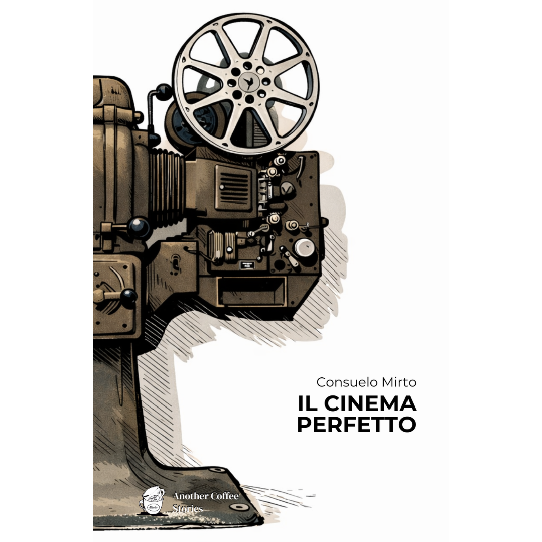 IL CINEMA PERFETTO