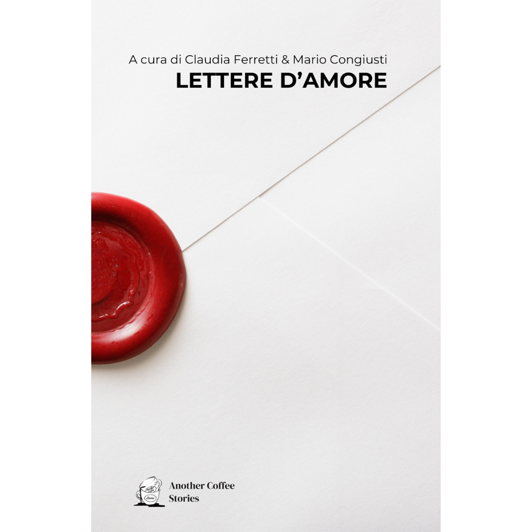 LETTERE D'AMORE