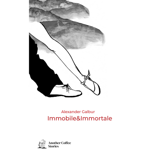 Immobile & Immortale